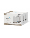 Netgear Orbi RBKE963 3-Pack - nr 3