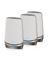 Netgear Orbi RBKE963 3-Pack - nr 4