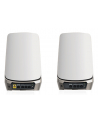 Netgear Orbi RBKE963 3-Pack - nr 5