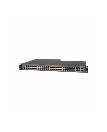 Cambium Networks Cnmatrix Ex2052Rp (Mxex2052Gxpa10)