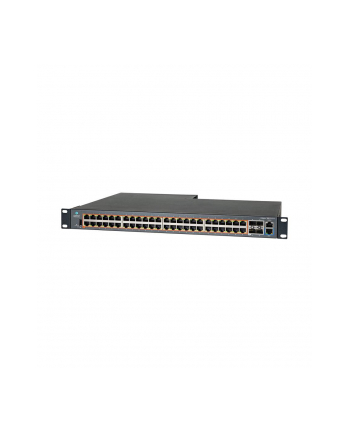 Cambium Networks Cnmatrix Ex2052Rp (Mxex2052Gxpa10)