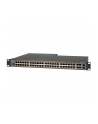 Cambium Networks Cnmatrix Ex2052Rp (Mxex2052Gxpa10) - nr 2