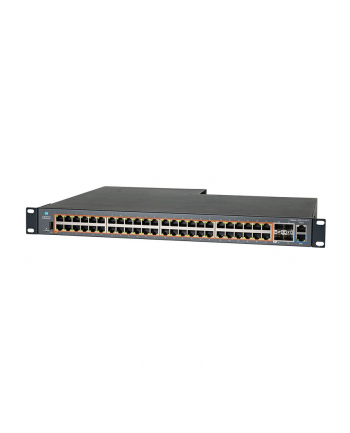 Cambium Networks Cnmatrix Ex2052Rp (Mxex2052Gxpa10)