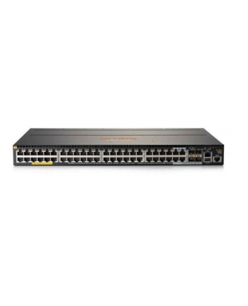 Aruba 2930M 24 HPE Smart Rate (R0M68A)