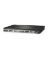 Aruba 2930M 24 HPE Smart Rate (R0M68A) - nr 2