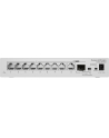 HUAWEI S110-8P2St (810/100/1000Base-T Ports Poe+ 1Ge Sfp Port 110/100/1000Base-T Ac Power Adapter) (98012269) - nr 1