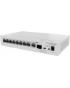 HUAWEI S110-8P2St (810/100/1000Base-T Ports Poe+ 1Ge Sfp Port 110/100/1000Base-T Ac Power Adapter) (98012269) - nr 3