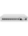 HUAWEI S110-8P2St (810/100/1000Base-T Ports Poe+ 1Ge Sfp Port 110/100/1000Base-T Ac Power Adapter) (98012269) - nr 4