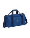 INNA TORBA PODRÓŻNA RIVACASE 5541 MESTALLA 30L SPORTOWA 5541BLUE - nr 29
