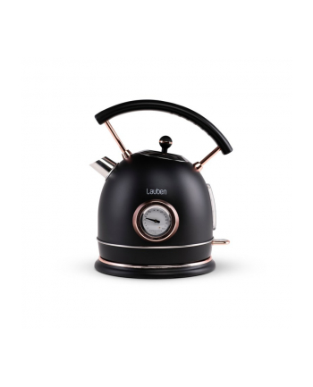 Czajnik elektryczny Lauben Electric Kettle 17BC