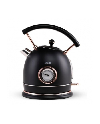 Czajnik elektryczny Lauben Electric Kettle 17BC nr 2