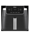 Ninja Foodi AF140EU - nr 10