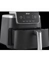 Ninja Foodi AF140EU - nr 12