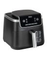 Ninja Foodi AF140EU - nr 22