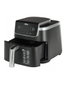 Ninja Foodi AF140EU - nr 23