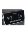 Ninja Foodi AF140EU - nr 24