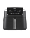 Ninja Foodi AF140EU - nr 27