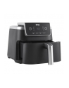 Ninja Foodi AF140EU - nr 28