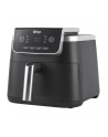 Ninja Foodi AF140EU - nr 30