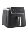 Ninja Foodi AF140EU - nr 32