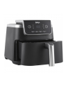 Ninja Foodi AF140EU - nr 33