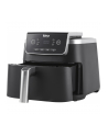 Ninja Foodi AF140EU - nr 37