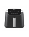 Ninja Foodi AF140EU - nr 3