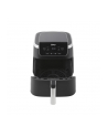 Ninja Foodi AF140EU - nr 40