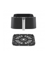 Ninja Foodi AF140EU - nr 41