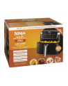 Ninja Foodi AF140EU - nr 43