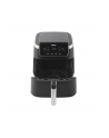 Ninja Foodi AF140EU - nr 6