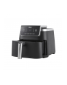 Ninja Foodi AF140EU - nr 7