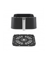 Ninja Foodi AF140EU - nr 9