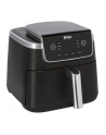 Ninja Foodi AF140EU - nr 45