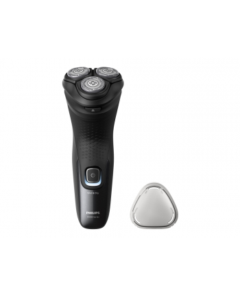 PHILIPS Series 3000X X3051/00 nr 1