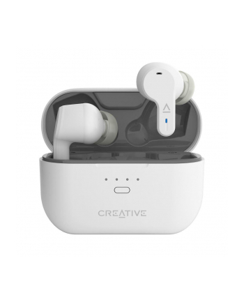 Creative Zen Air Pro nr 1