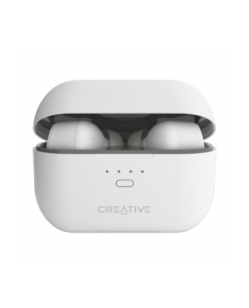 Creative Zen Air Pro nr 2