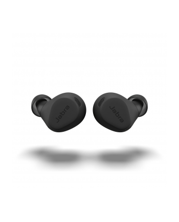 Jabra Elite 8 Active Czarny