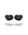 Jabra Elite 10 ANC Czarny - nr 1