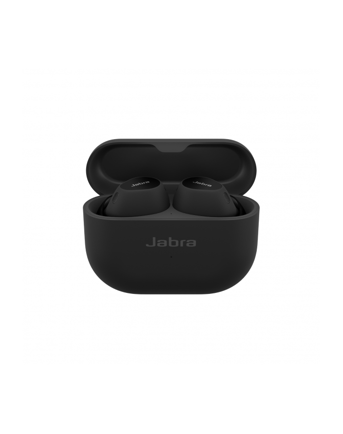 Jabra Elite 10 ANC Czarny główny