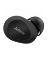 Jabra Elite 10 ANC Czarny - nr 7