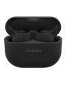 Jabra Elite 10 ANC Czarny - nr 8