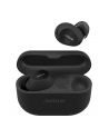 Jabra Elite 10 ANC Czarny - nr 9