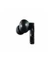 Nothing Ear(a) Czarny (B162) - nr 10