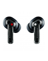 Nothing Ear(a) Czarny (B162) - nr 12