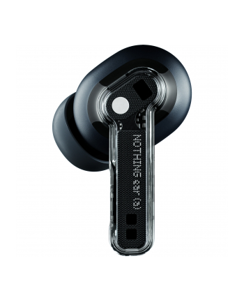 Nothing Ear(a) Czarny (B162)