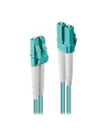 Lindy 46371 Kabel Optyczny, Biały/Zielony, 2m - nr 14