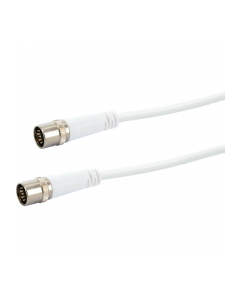 Schwaiger Anteny Vodafone Kox A-Kabel 1 5 M nr 1