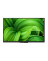 Telewizor LED Sony KD 32W804 32 cale Full HD - nr 1