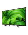 Telewizor LED Sony KD 32W804 32 cale Full HD - nr 2